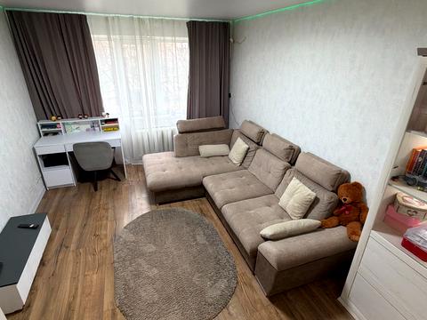 квартира за адресою Червиновський пров. (Попова), 5