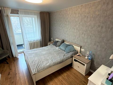 квартира за адресою Червиновський пров. (Попова), 5