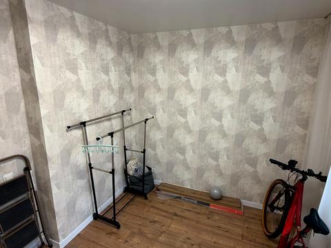 квартира за адресою Червиновський пров. (Попова), 5