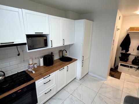 квартира за адресою Червиновський пров. (Попова), 5