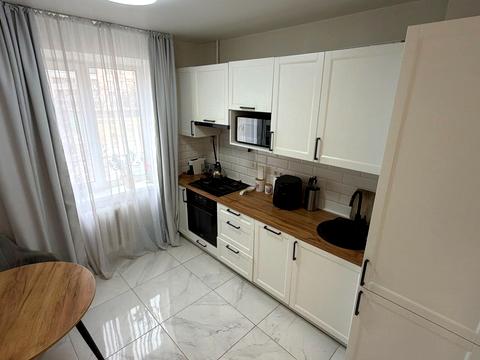 квартира за адресою Червиновський пров. (Попова), 5