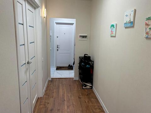 квартира за адресою Червиновський пров. (Попова), 5