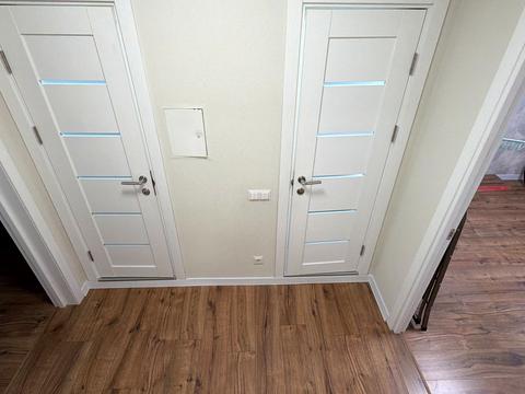 квартира за адресою Червиновський пров. (Попова), 5