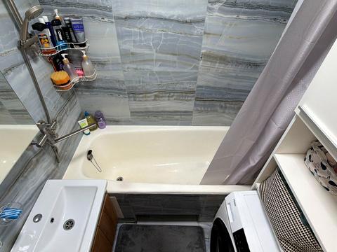 квартира за адресою Червиновський пров. (Попова), 5