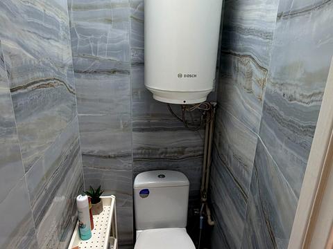 квартира за адресою Червиновський пров. (Попова), 5