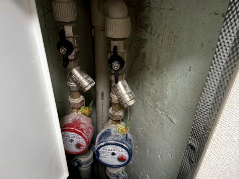 квартира за адресою Червиновський пров. (Попова), 5