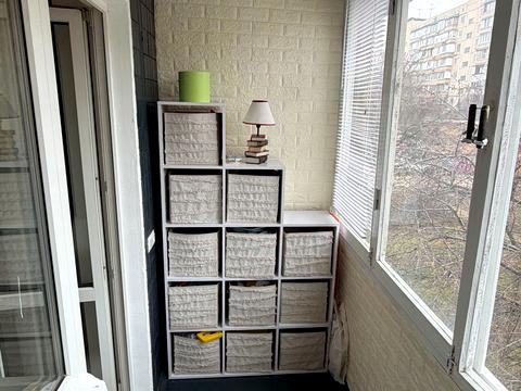 квартира за адресою Червиновський пров. (Попова), 5