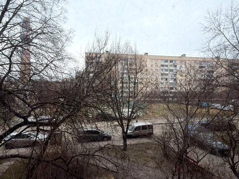 квартира за адресою Червиновський пров. (Попова), 5