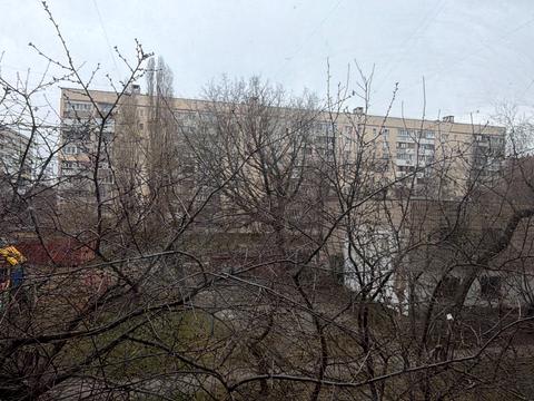 квартира за адресою Червиновський пров. (Попова), 5