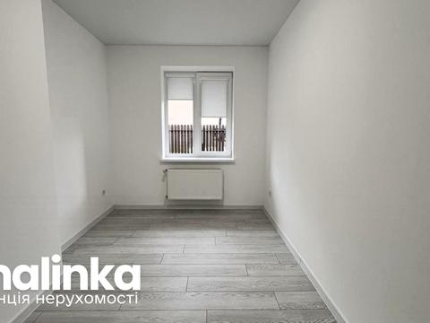 будинок за адресою Гайдамацька вул.