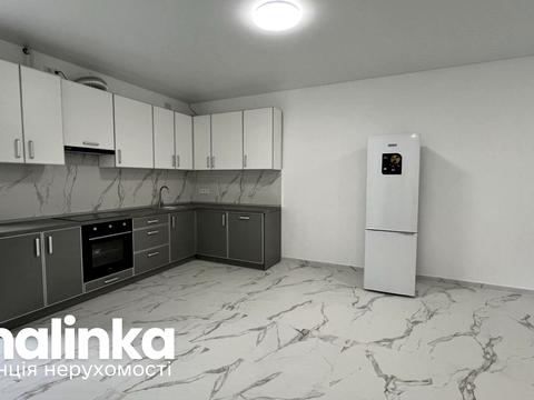 будинок за адресою Гайдамацька вул.