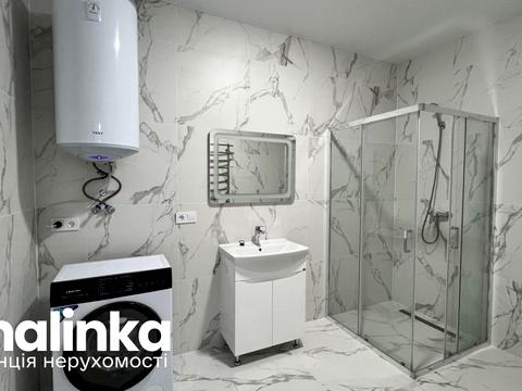 будинок за адресою Гайдамацька вул.