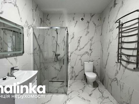 будинок за адресою Гайдамацька вул.