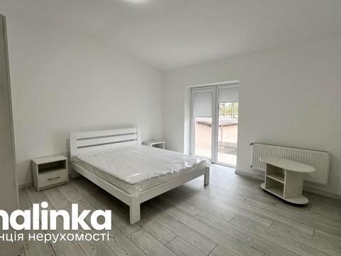 будинок за адресою Гайдамацька вул.