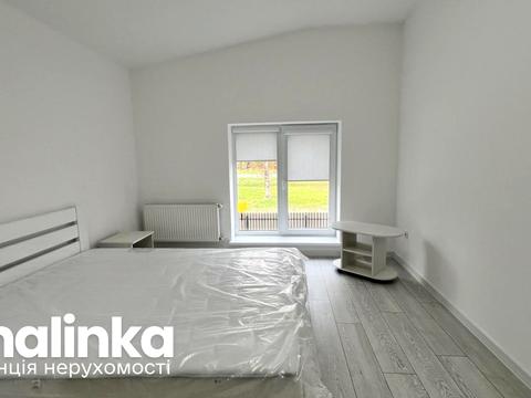 будинок за адресою Гайдамацька вул.