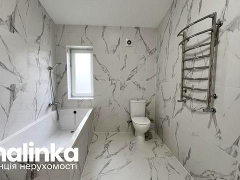 будинок за адресою Гайдамацька вул.