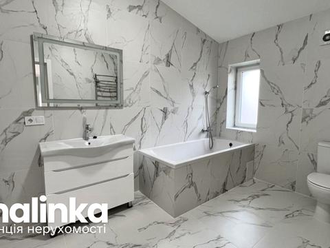 будинок за адресою Гайдамацька вул.