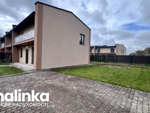 будинок за адресою Гайдамацька вул.