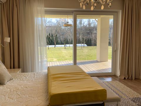 дом по адресу Академіка Кащенка ул.