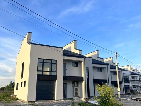 дом по адресу Петлюри