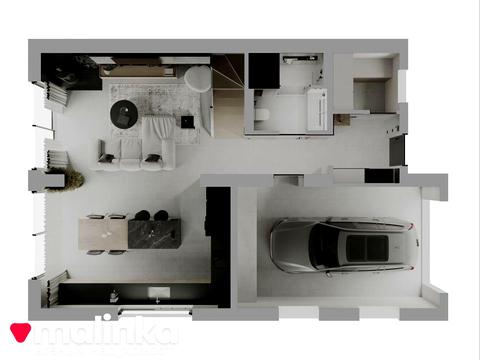 будинок за адресою Петлюри