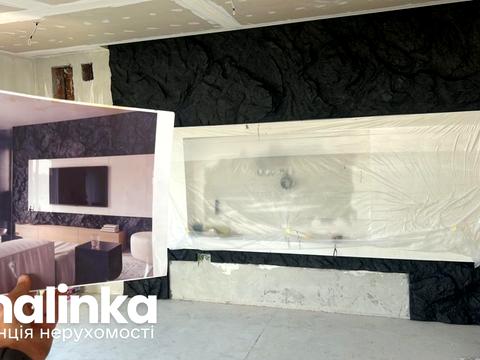 будинок за адресою Петлюри