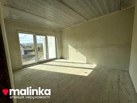 будинок за адресою Петлюри