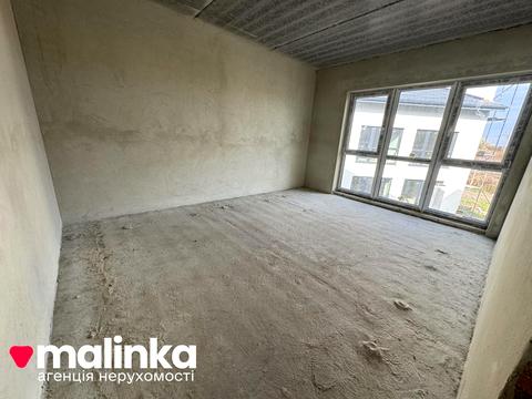 будинок за адресою Петлюри