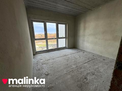 будинок за адресою Петлюри