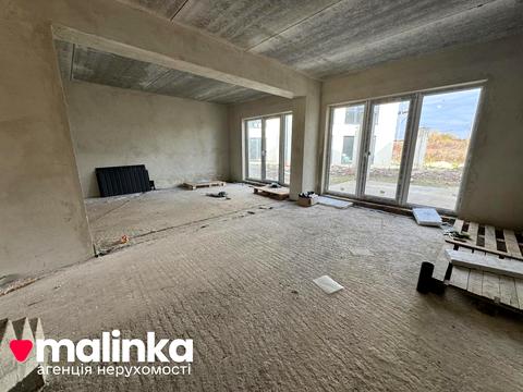 будинок за адресою Петлюри