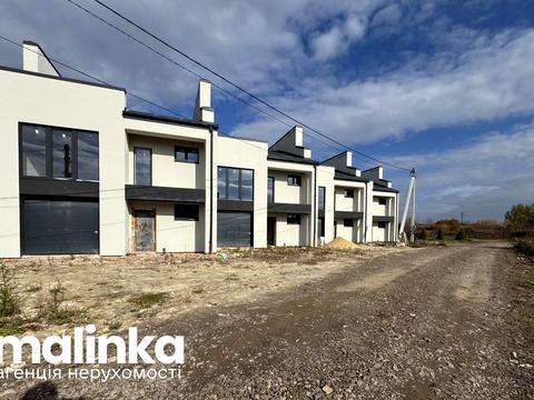 будинок за адресою Петлюри