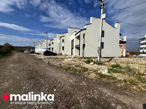 будинок за адресою Петлюри