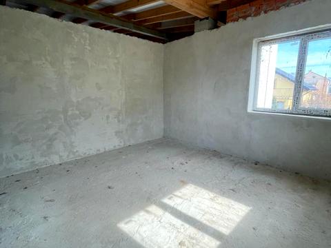 будинок за адресою с. Суховоля, В'ячеслава Чорновола вул.