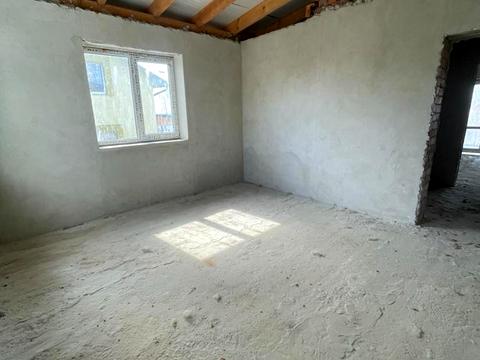 будинок за адресою с. Суховоля, В'ячеслава Чорновола вул.