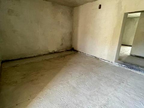 будинок за адресою с. Суховоля, В'ячеслава Чорновола вул.