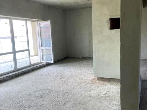 будинок за адресою с. Суховоля, В'ячеслава Чорновола вул.