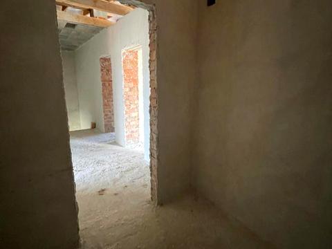 будинок за адресою с. Суховоля, В'ячеслава Чорновола вул.