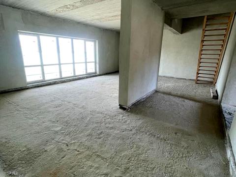 будинок за адресою с. Суховоля, В'ячеслава Чорновола вул.