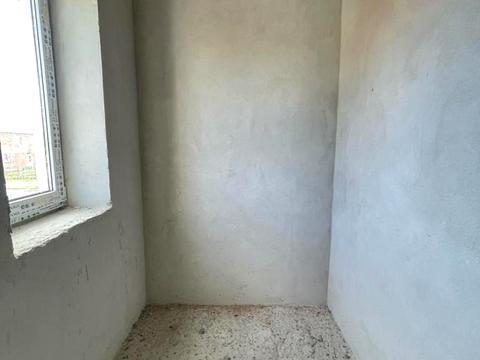 будинок за адресою с. Суховоля, В'ячеслава Чорновола вул.