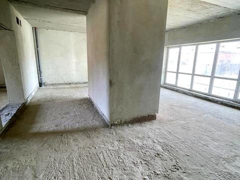 будинок за адресою с. Суховоля, В'ячеслава Чорновола вул.