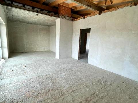 будинок за адресою с. Суховоля, В'ячеслава Чорновола вул.