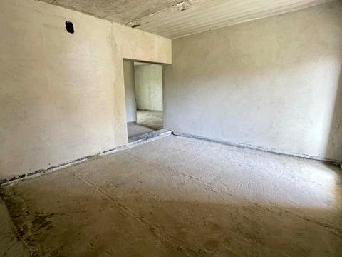 будинок за адресою с. Суховоля, В'ячеслава Чорновола вул.