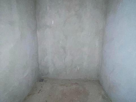 будинок за адресою с. Суховоля, В'ячеслава Чорновола вул.