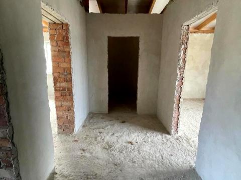 будинок за адресою с. Суховоля, В'ячеслава Чорновола вул.