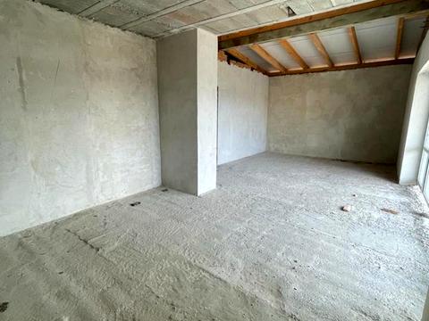 будинок за адресою с. Суховоля, В'ячеслава Чорновола вул.