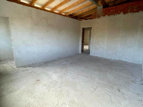 будинок за адресою с. Суховоля, В'ячеслава Чорновола вул.