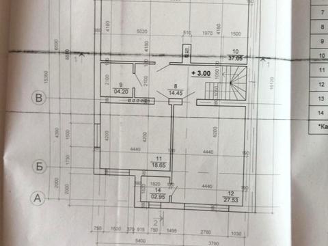 будинок за адресою с. Суховоля, В'ячеслава Чорновола вул.