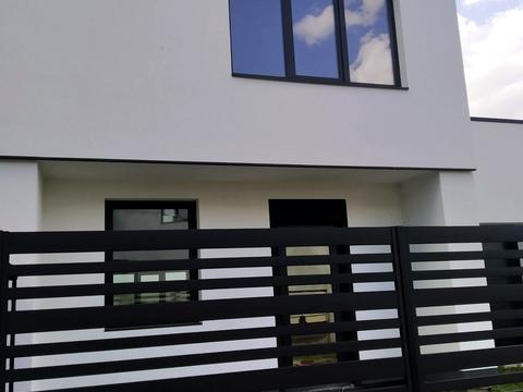 будинок за адресою Шевченка