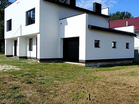 будинок за адресою Шевченка