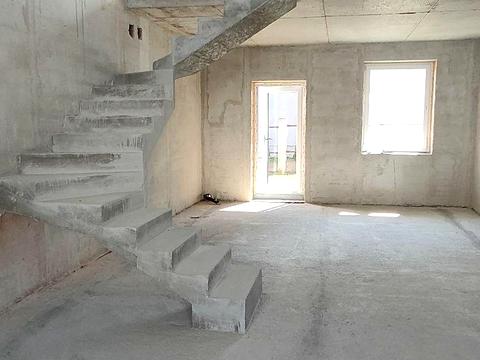 будинок за адресою Шевченка